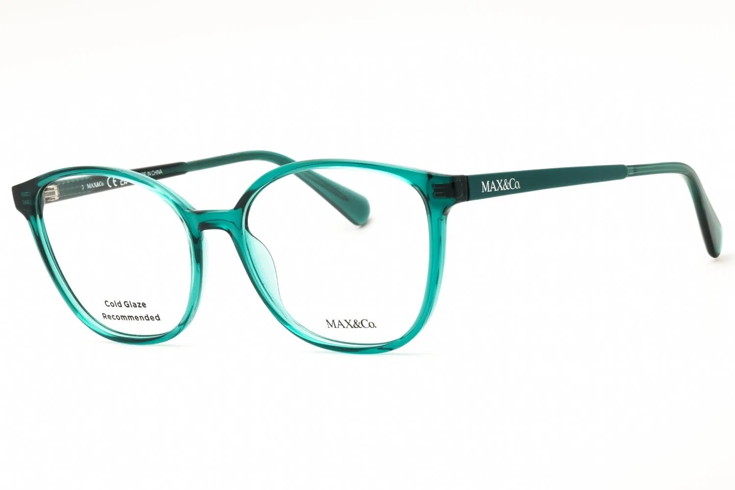 Max & Co MO5107 Eyeglasses - view 3